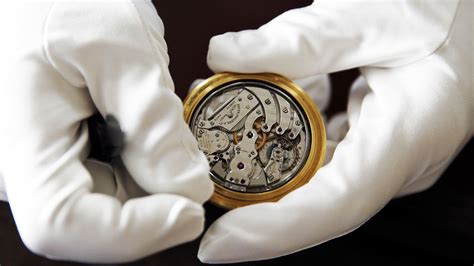 patek philippe watch antique roadshow|patek philippe pocket watch history.